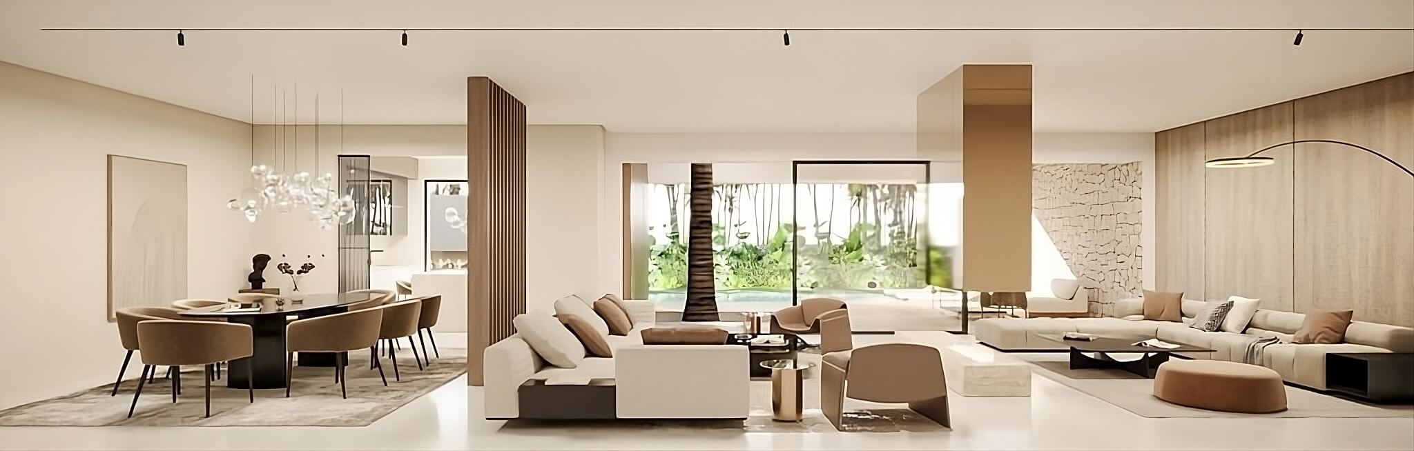 212 oasis marrakech mtrustrealestate - M Trust Real Estate