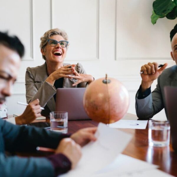 Image 1 - M Trust Real Estate