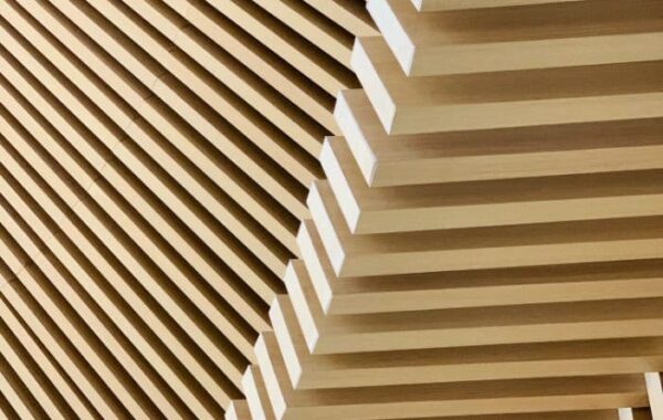 Image - M Trust Real Estate