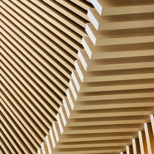 Image - M Trust Real Estate