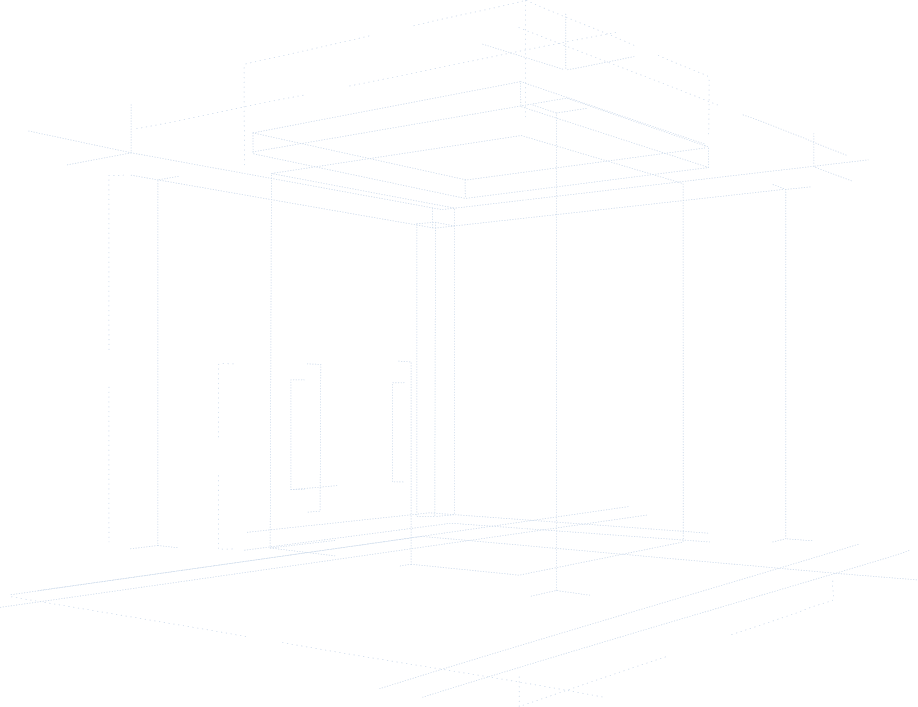 asset 4 - M Trust Real Estate