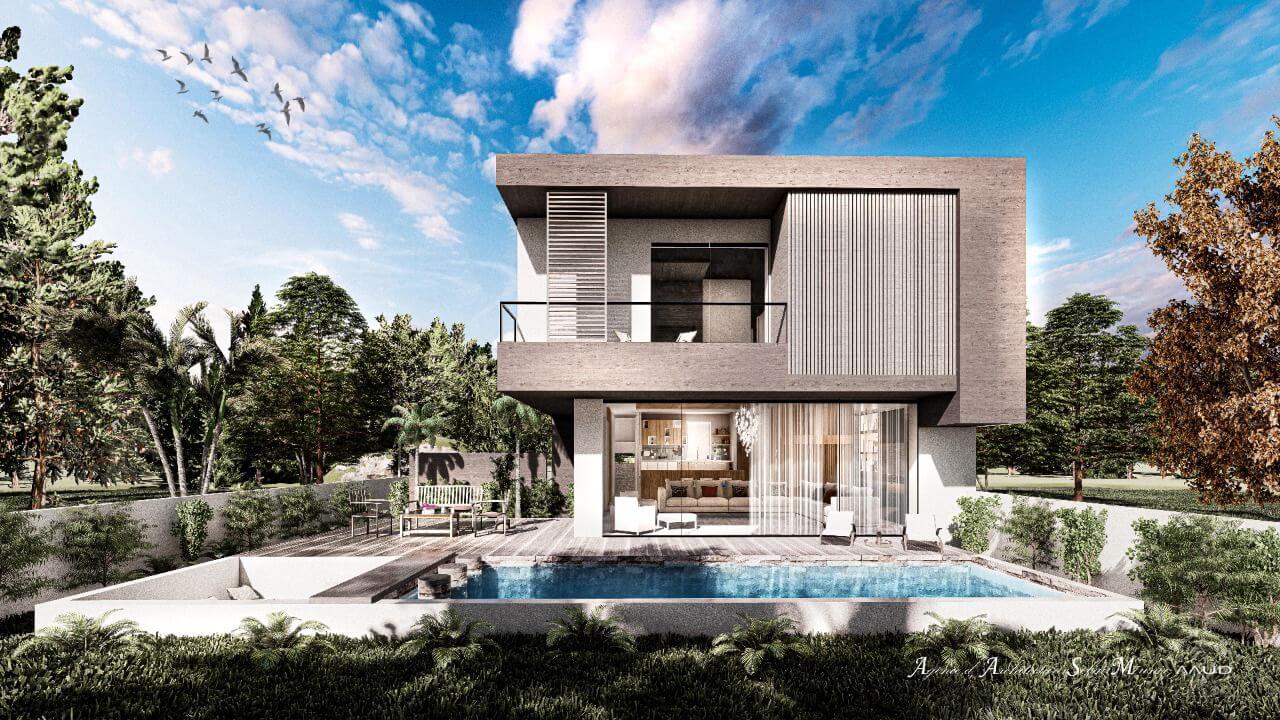 m trust projects 12 - M Trust Real Estate
