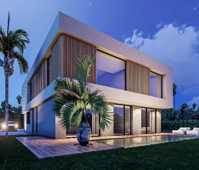 m trust projects 8 - M Trust Real Estate
