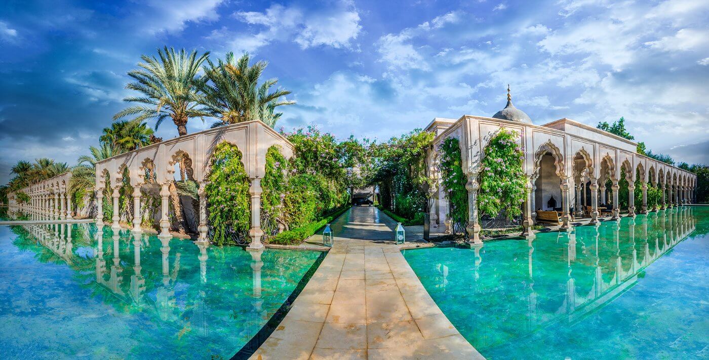 m trust real estate marrakech scenery 13 - M Trust Real Estate